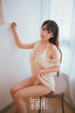 谁是凶手电视剧免费观看
